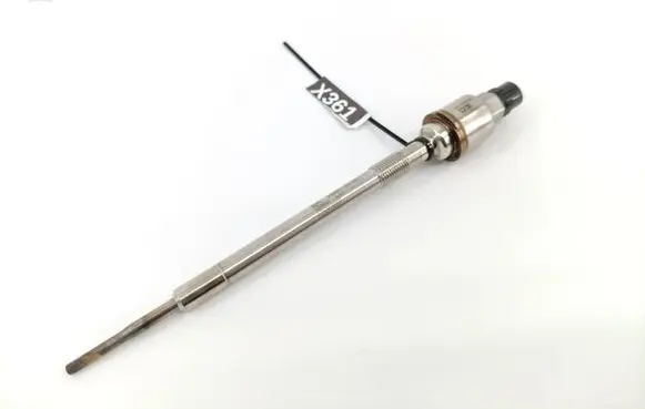 Opel Insignia A Glow plug E2529010907