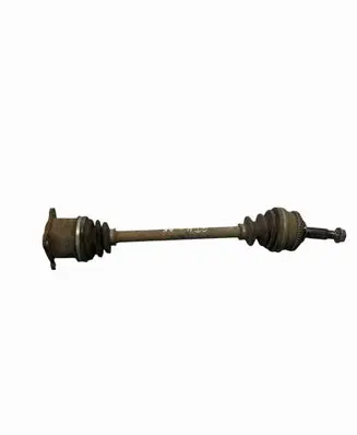 Toyota Celica T200 Rear driveshaft T200C
