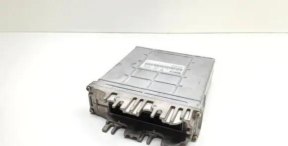 Ford Scorpio Engine control unit/module 0281001454