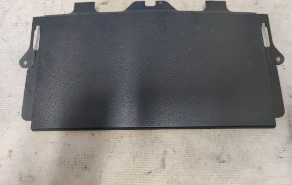 Volkswagen Crafter Other interior part A9066890239