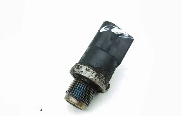 Mercedes-Benz A W169 Fuel pressure sensor A0041536728 RD0002 F99002