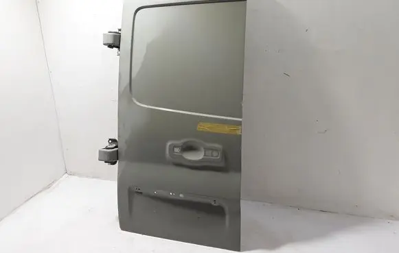 Renault Trafic III (X82) Back/rear loading door 901019932R