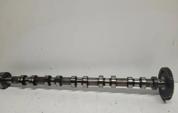 Volvo V70 Camshaft 8658358 0079309 9078308