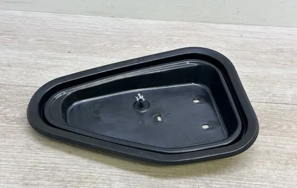 Porsche Panamera (971) Other rear door trim element 971839916