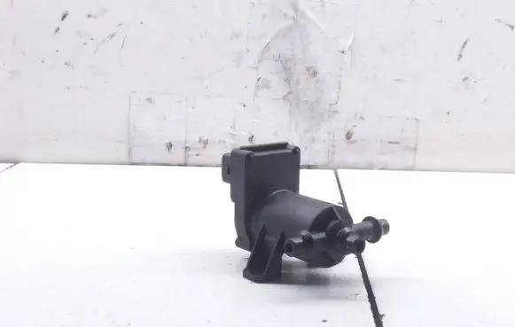 Mercedes-Benz CLK A208 C208 Turbo solenoid valve A2026000178