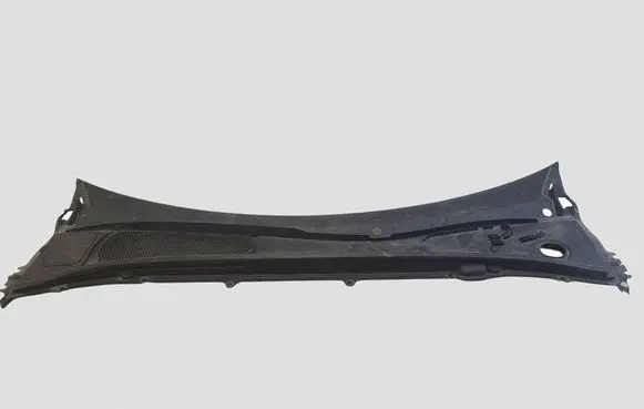 Volvo V60 Wiper trim 31479548 31479332