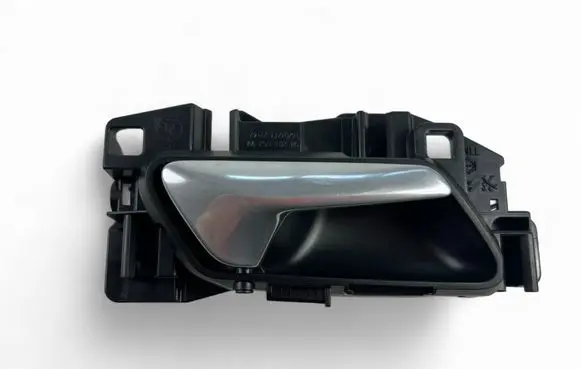 Peugeot 3008 II Front door exterior handle 25527W01