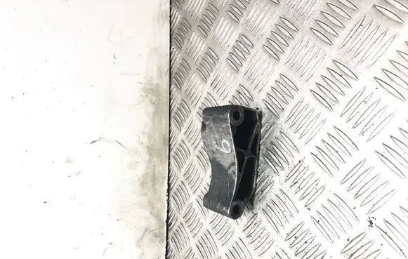 Mercedes-Benz C W203 Engine mounting bracket 6112340239 154039