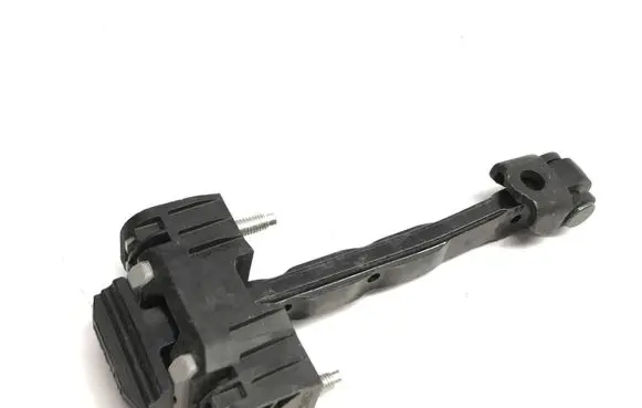 Volvo XC60 Front door check strap stopper 31298466