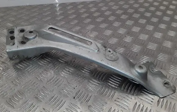 Peugeot 807 Top upper radiator support slam panel 851920D F060503