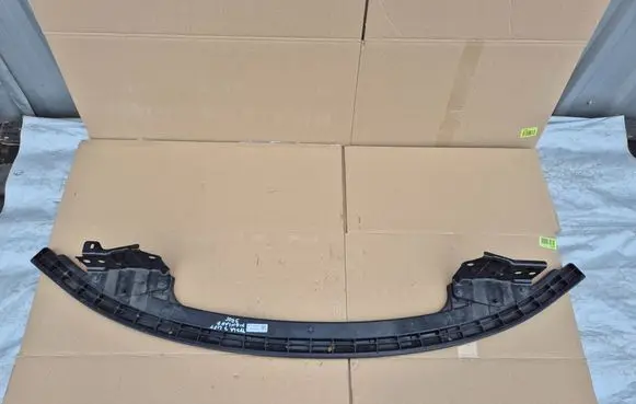 Tesla Model 3 Front bumper support beam 169432800 169432900
