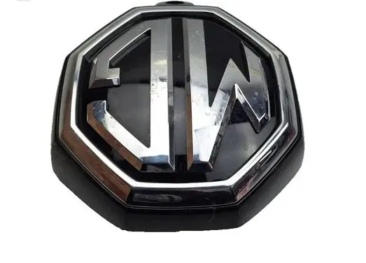 MG HS Manufacturer badge logo/emblem 10628733