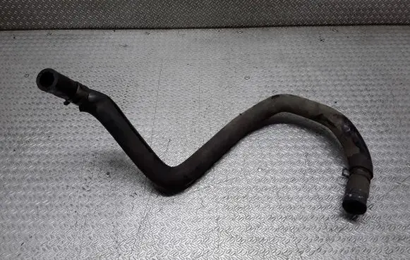 Suzuki Liana Engine coolant pipe/hose