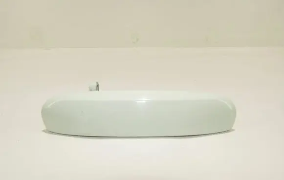 Mitsubishi Space Star Front door exterior handle kodo