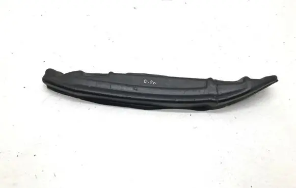 Chevrolet Epica Fender foam support/seal 96636474