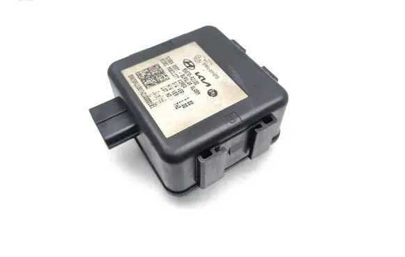 KIA Sportage Alarm control unit/module 95870R2100