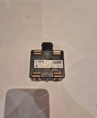 Volkswagen Golf VII Distronic sensor radar 3QF907561A