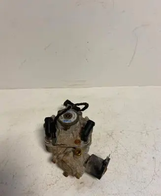 Volkswagen Golf IV LP gas reducer 67R010951