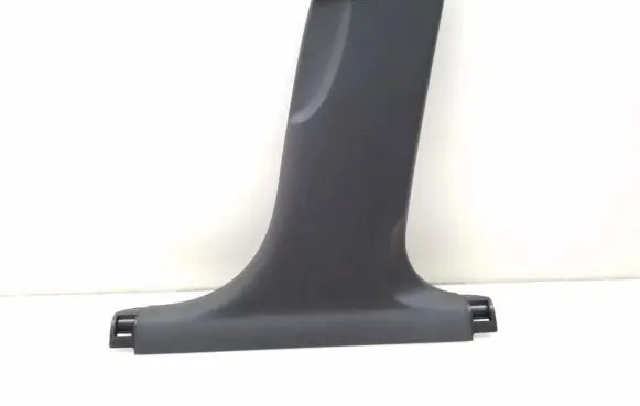 Audi A4 S4 B8 8K (B) pillar trim (bottom) 8K0867240B