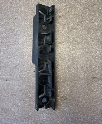 BMW 5 E60 E61 Front bumper mounting bracket 51777066228