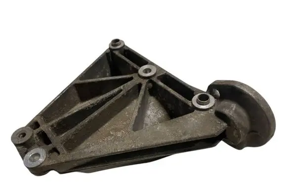 Land Rover Range Rover Sport L320 Generator/alternator bracket YLU500260 RF4H2319D624BA