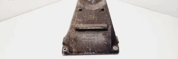 BMW 5 E60 E61 Engine mounting bracket 22116761112 24168110