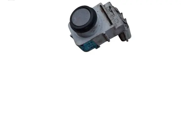 Hyundai i30 Parking PDC sensor 95720A6100