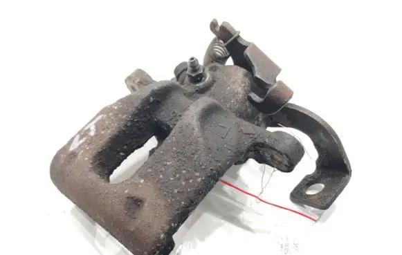 Toyota Corolla E160 E170 Rear brake caliper