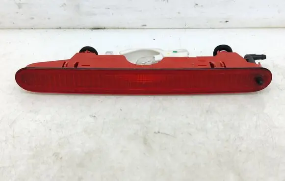 Peugeot Partner III Third/center stoplight 9682830180 9688528980