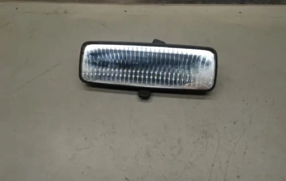 Peugeot Boxer Rear view mirror (interior) 0143741