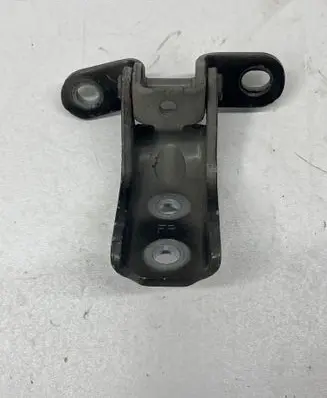 Hyundai Tucson IV NX4 Front door upper hinge 