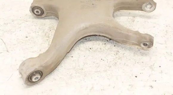 Audi Q5 SQ5 Rear upper control arm/wishbone 8R0505312B