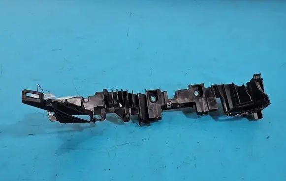 Mercedes-Benz S W222 Other engine bay part A2226941301 IMPRK1562181