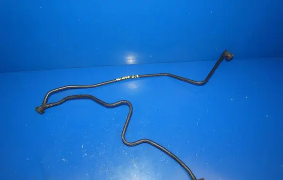Mercedes-Benz CLA C117 X117 W117 Engine coolant pipe/hose A2465010125 Z6S007