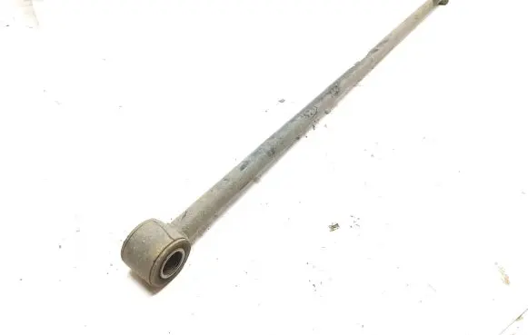 Nissan Navara D23 Other rear suspension part 