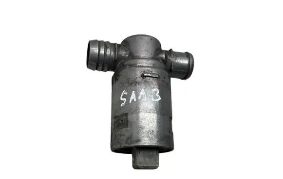 Saab 900 Idle control valve (regulator) 0280140544