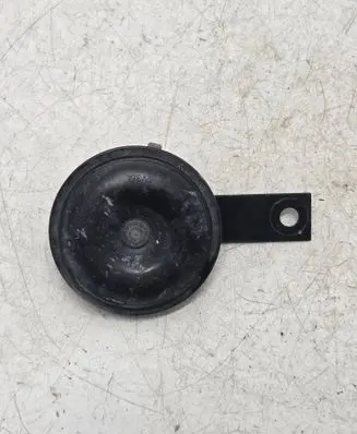 Nissan X-Trail T32 Horn signal 256204CC0A 16110208181 N55AH