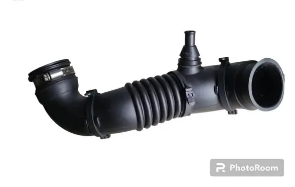 Intercooler hose/pipe
