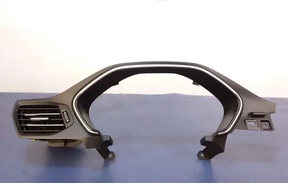 Ford Focus Other sill/pillar trim element JX7B19C696