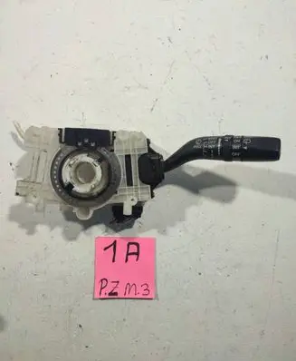Subaru Forester SG Wiper switch 28933492
