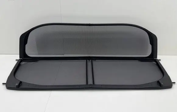 BMW 4 F32 F33 Convertible wind deflector 7305159