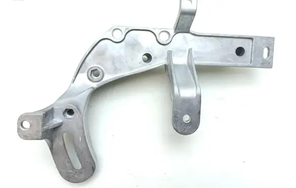 Ligier X-TOO Engine mounting bracket 0012979
