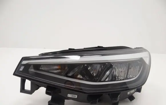 Volkswagen ID.4 Headlight/headlamp 11B941005B 11B.941.005.B 0021751215
