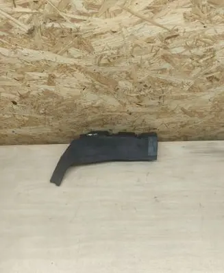 Porsche Panamera (971) Fender foam support/seal 971819238