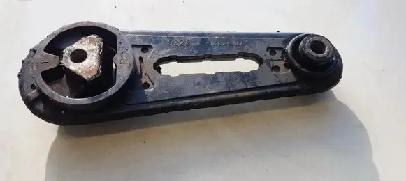 Nissan Micra Engine mount bracket 11360EL00A 11360-EL00A