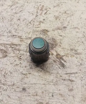 Opel Signum Parking PDC sensor 12787793 0263003208