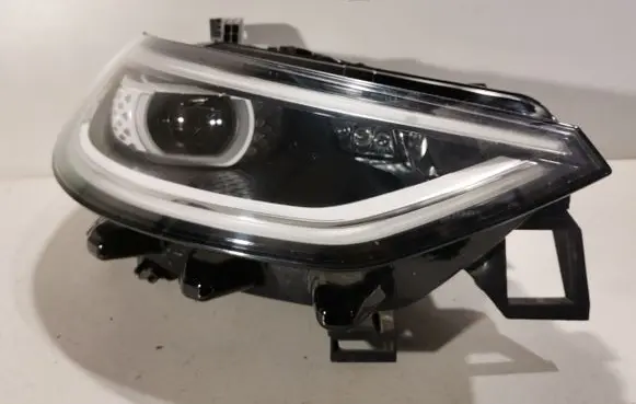 Volkswagen ID.3 Headlight/headlamp 0021409305 10B941036A TPNV020261