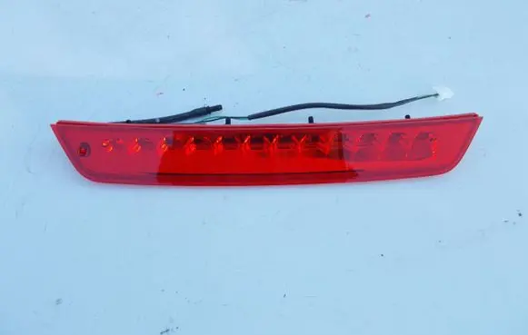 Hyundai Tucson LM Third/center stoplight 92700D7