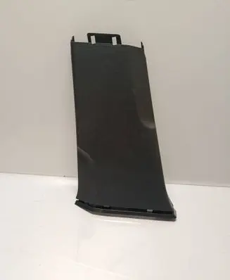 Skoda Kamiq (B) pillar trim (bottom) 657867281