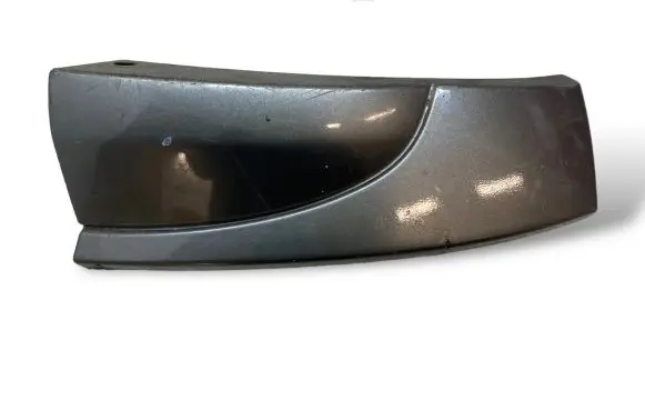 Rover 25 Rear bumper corner part panel trim DFC000160